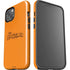The Flinstones The Flintstones Outline iPhone 15 Impact Case